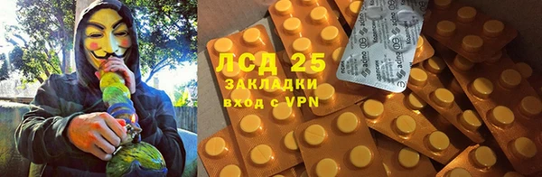тгк Заводоуковск